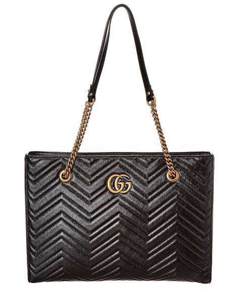 gucci marmont camera medium|Gucci Marmont medium matelasse tote.